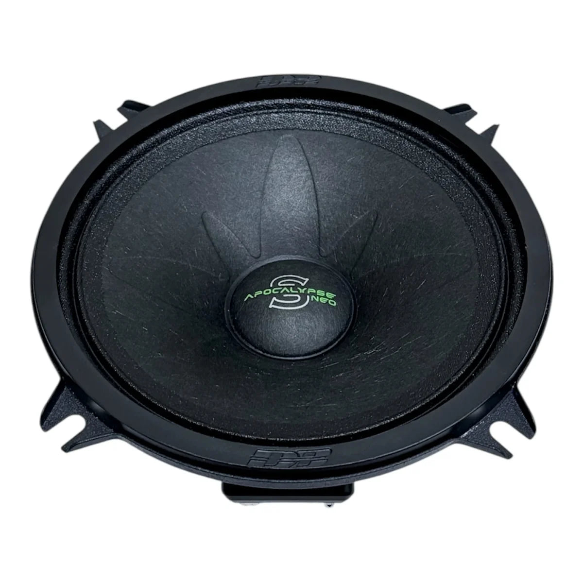 Deaf Bonce Apocalypse M50SE NEO 5