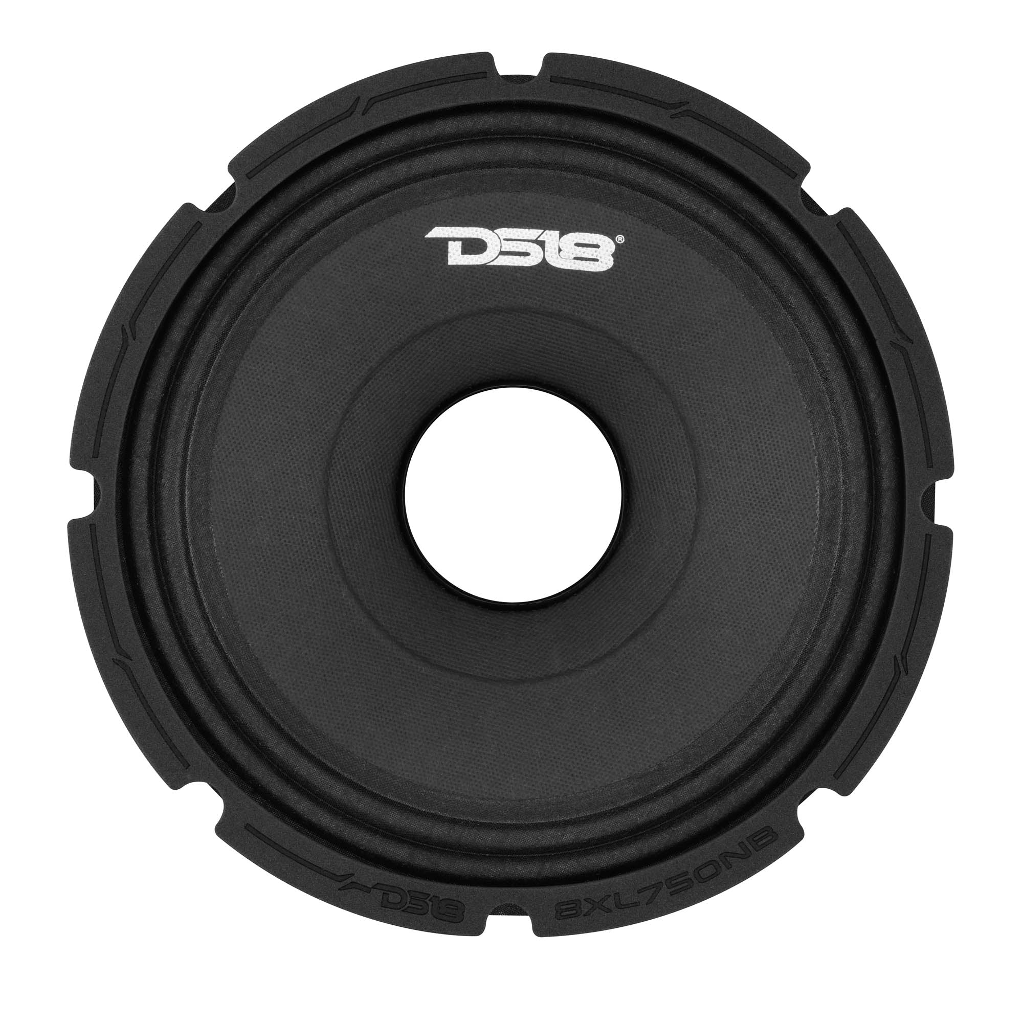 Recone Kit for 8XL750NB-4