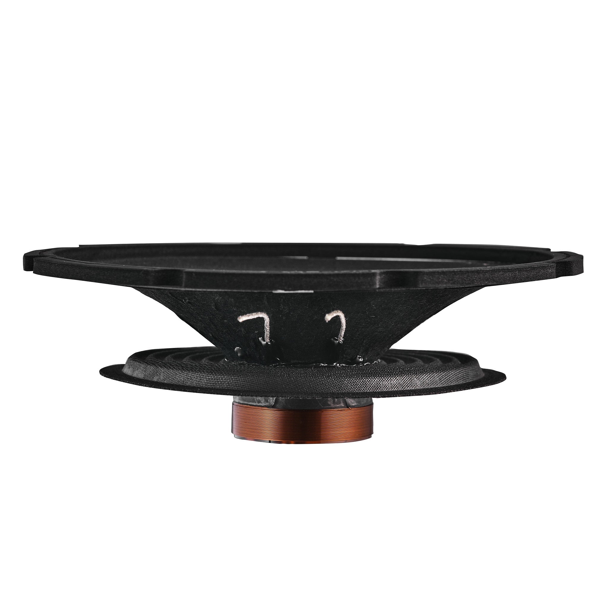 Recone Kit For 8XL800-4