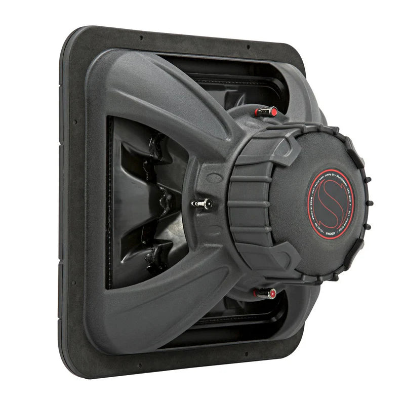 Kicker L7R154 | 15