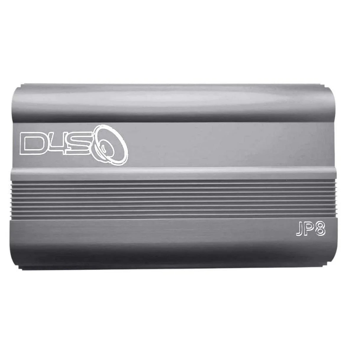 Down4Sound JP8 V1.5 800W RMS Monoblock Amplifier