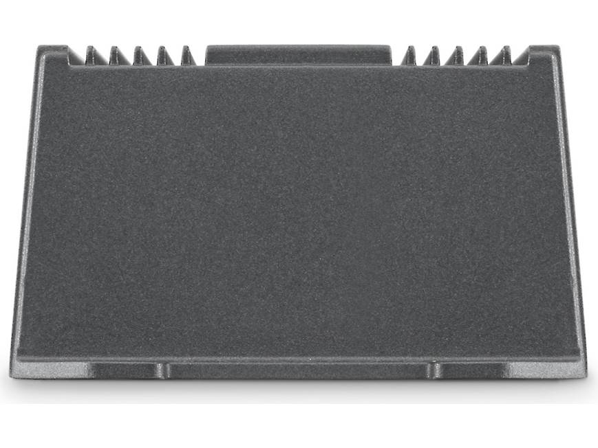 JL Audio MX300/1 Compact marine/powersports mono amplifier — 300 watts RMS x 1 at 2 ohms