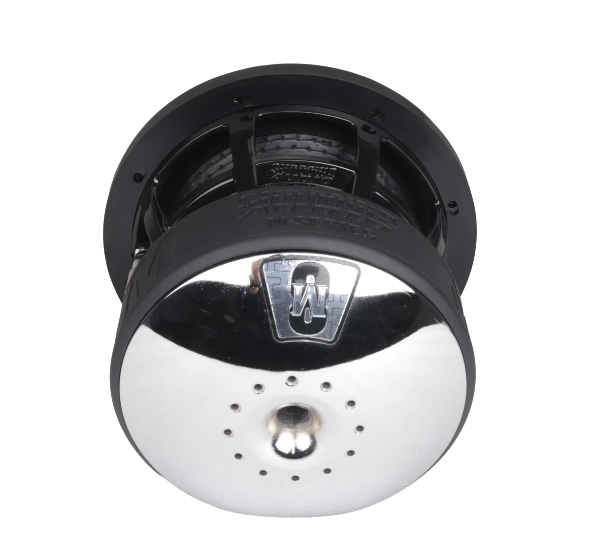 Sundown Audio M8 | 8