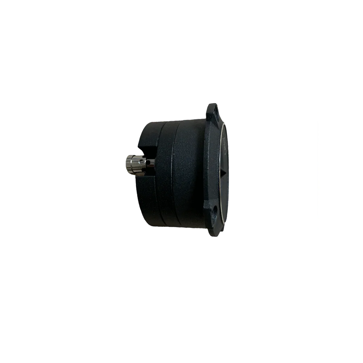 Nemesis Audio Roof Rack Bundle (4) NA-6.5SLM (1 Pair) Neo-TW30