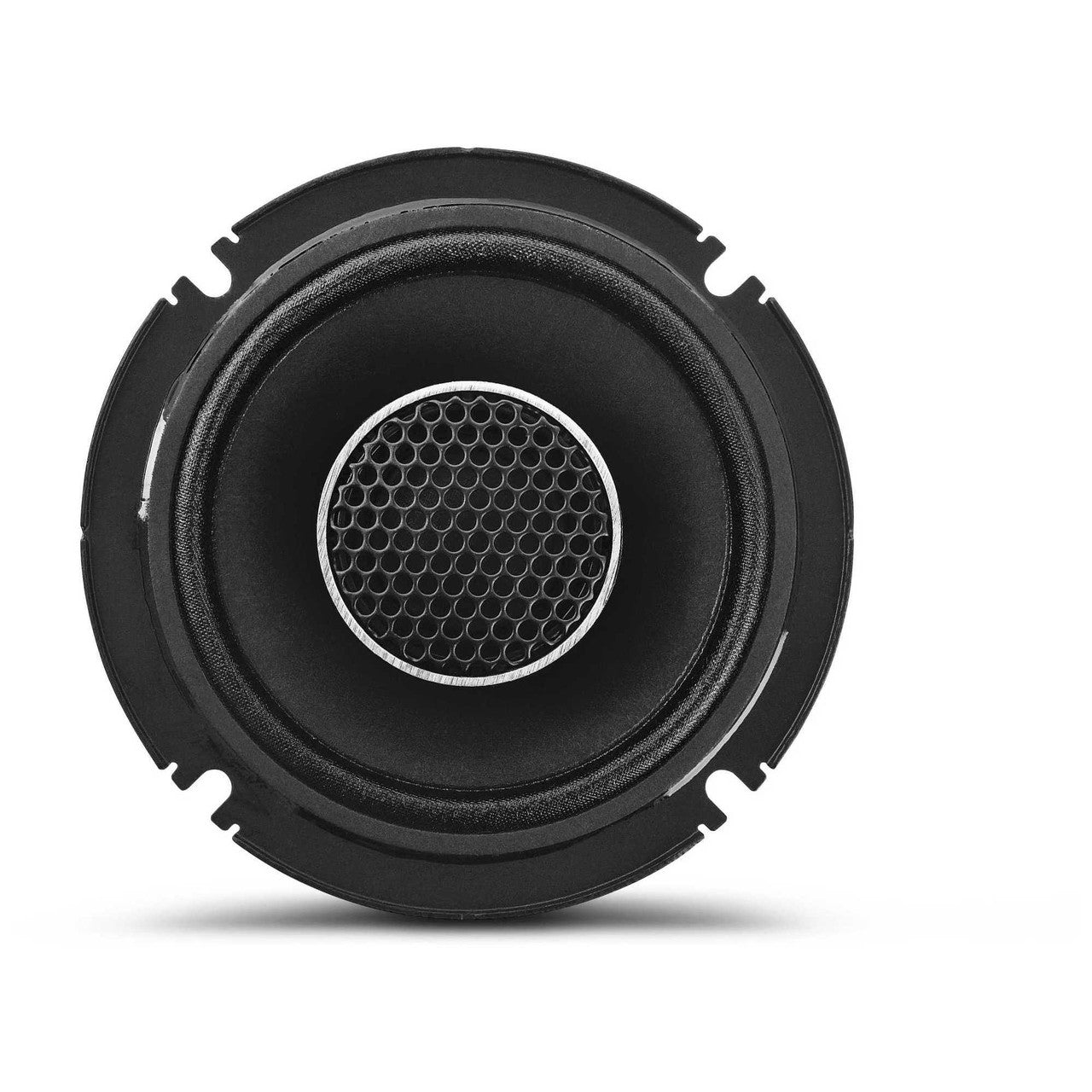 Alpine S2-S69C - Next-Generation S-Series 6x9