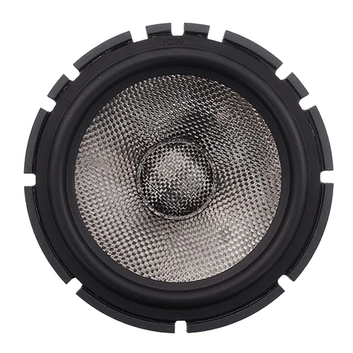 Sundown SA-6.5CS v.3 6.5