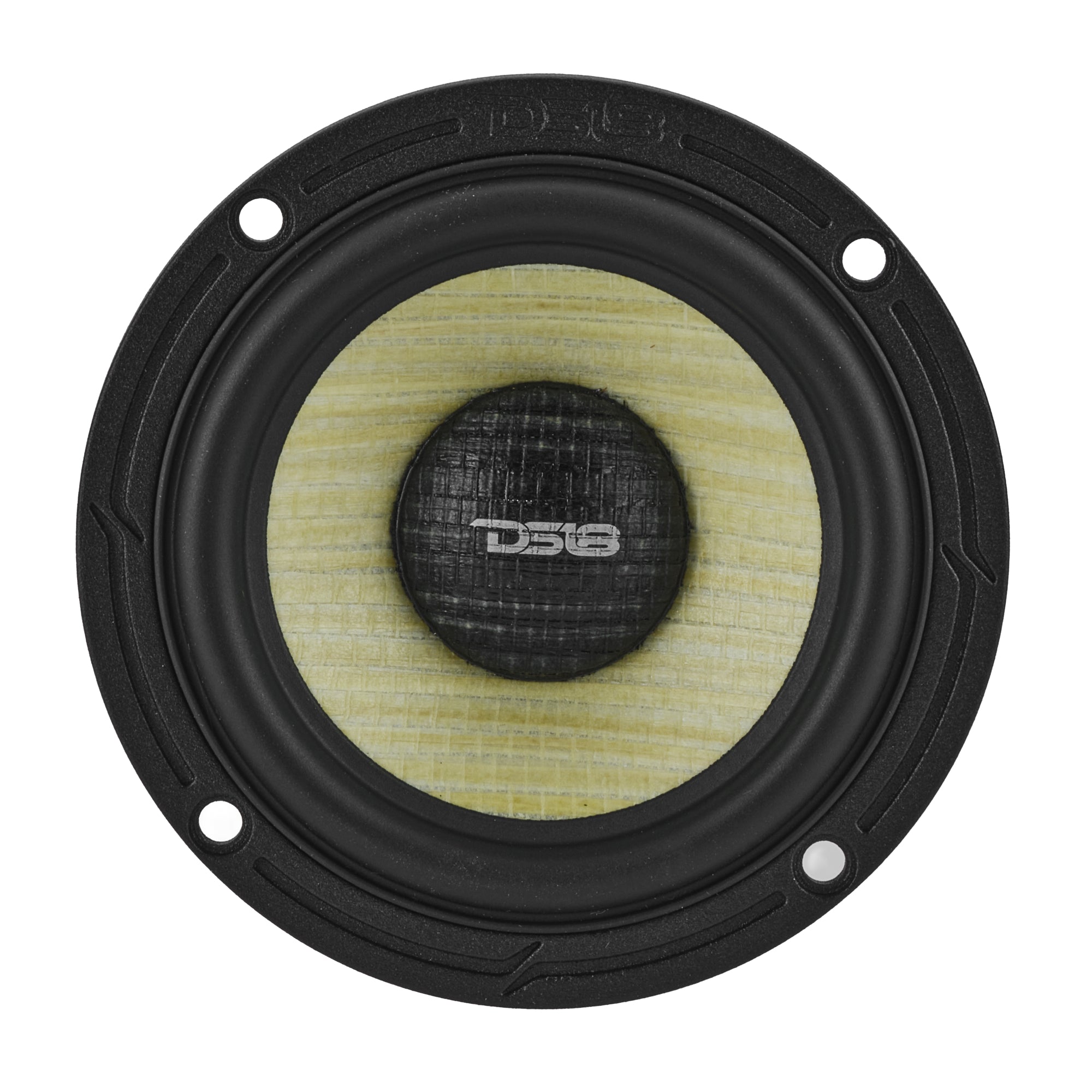 DXQ 6.5