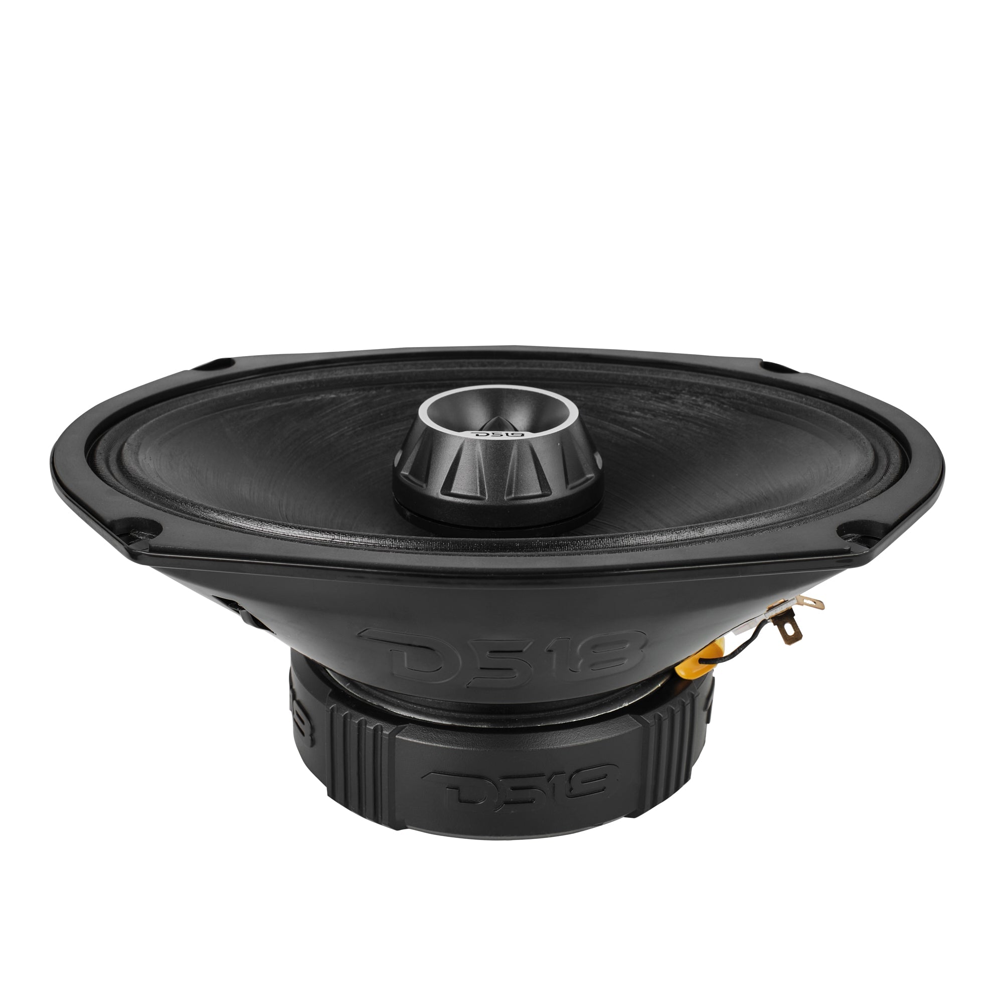 PRO-ZT 6x9