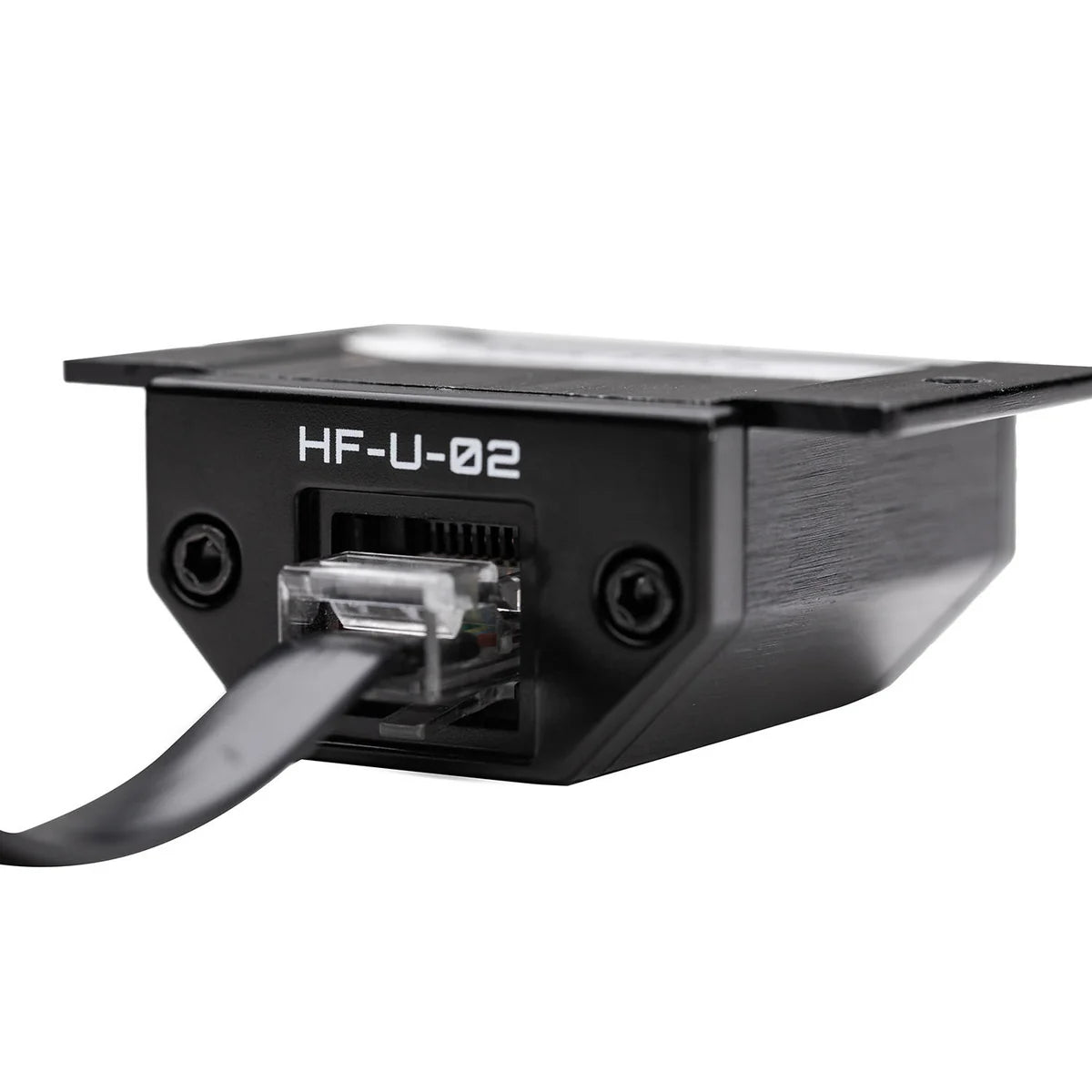 Hifonics BXiPRO3.0 Bass Enhancer