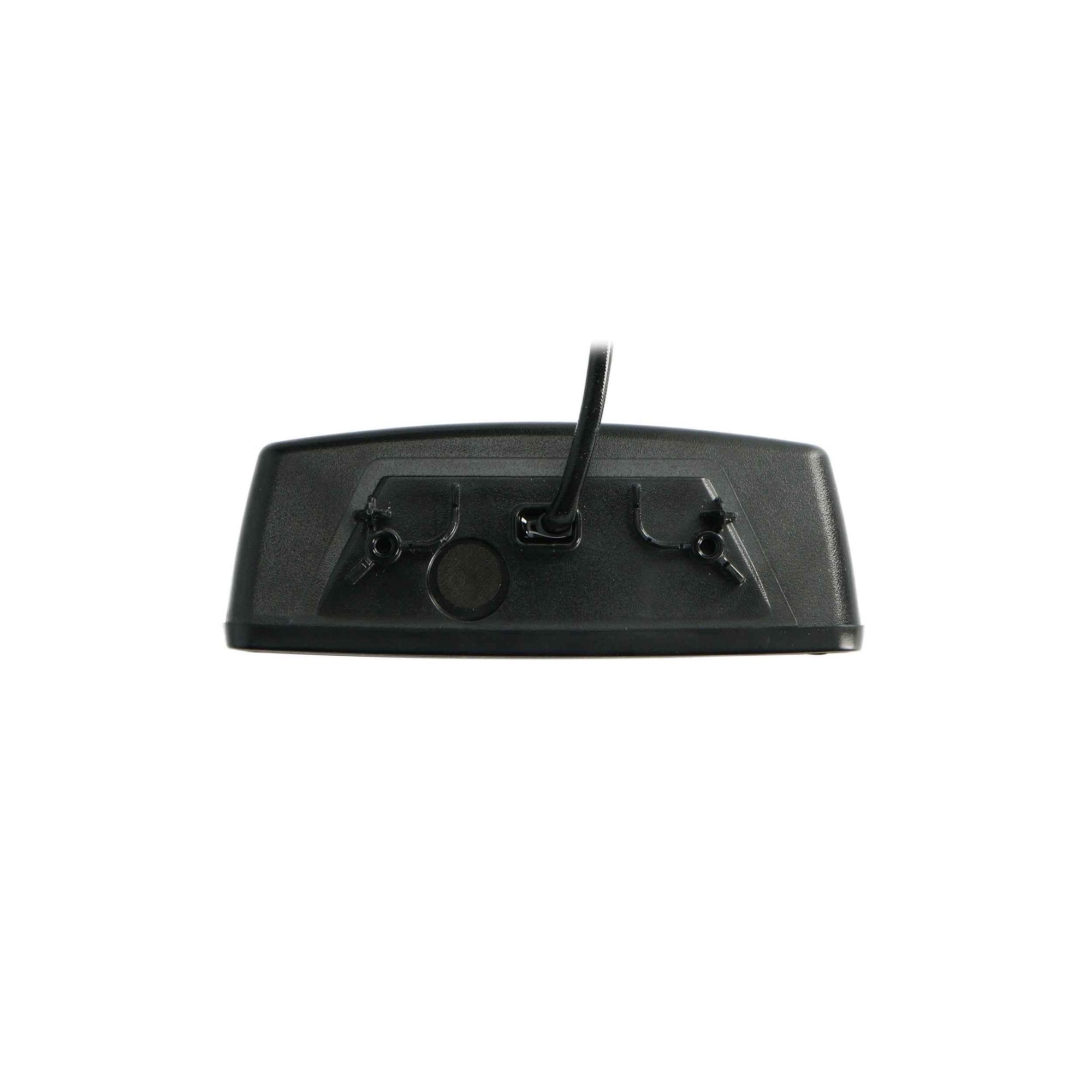 Metra Electronics JP-TTL3T LED Third Brake Light