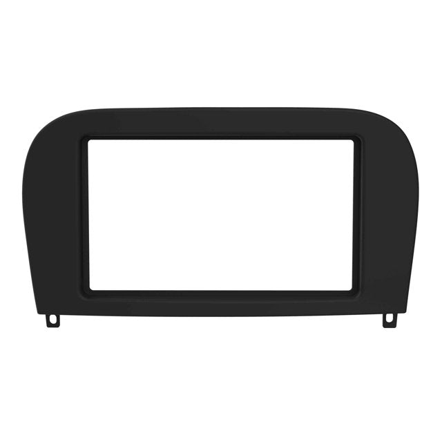 Metra 95-8735B Premium Dash Kit