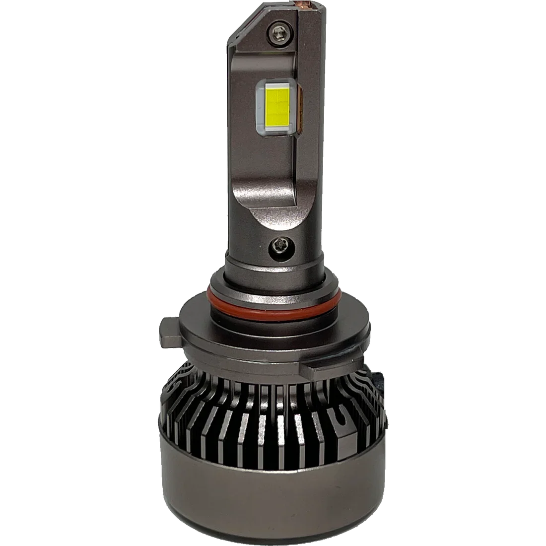 LUMI Stage 3 9005 LED Headlight Bulbs