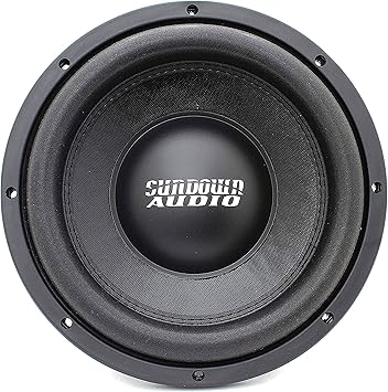 Sundown Audio 10