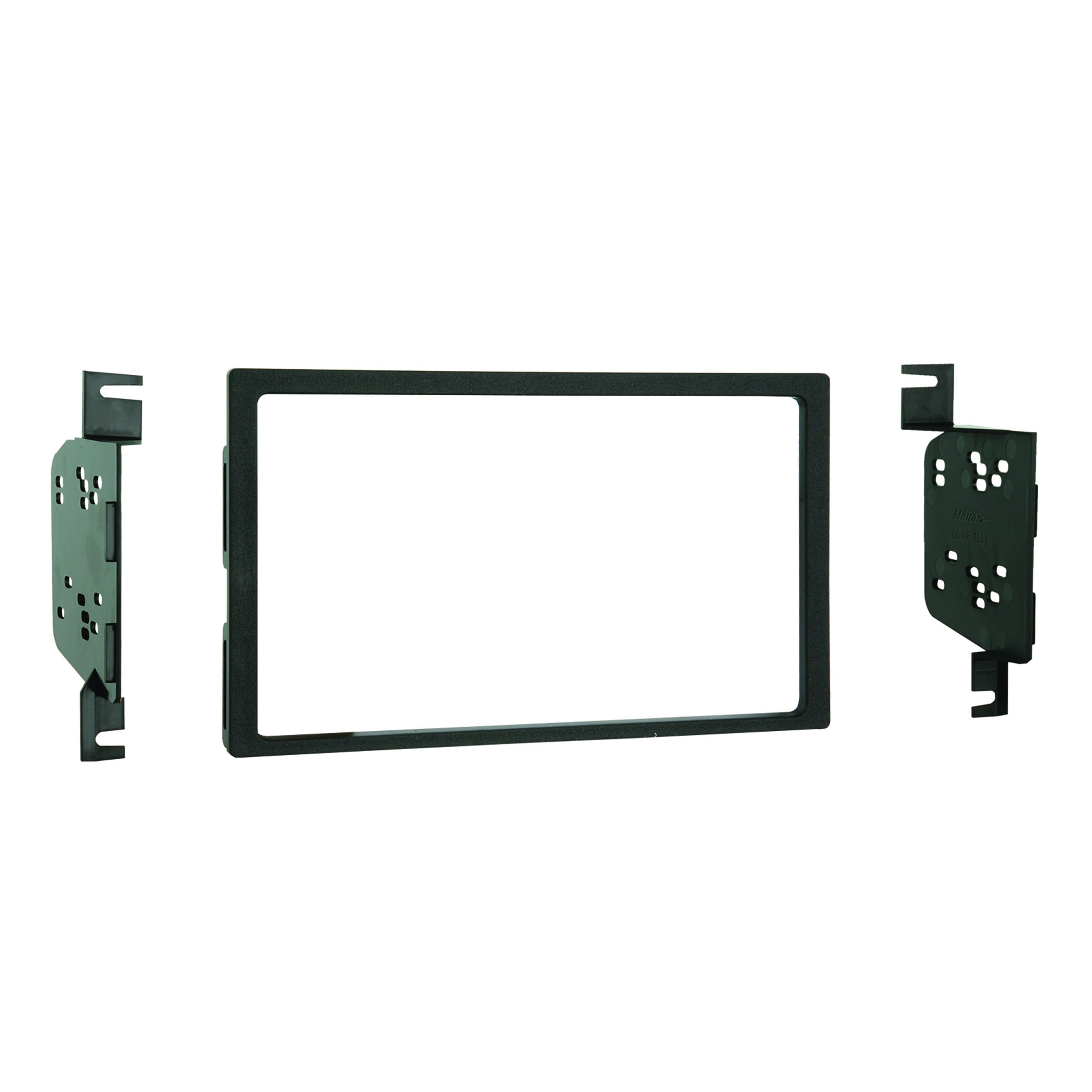 Metra 95-7332 Hyundai Elantra 2007-2010 (US Models Only)