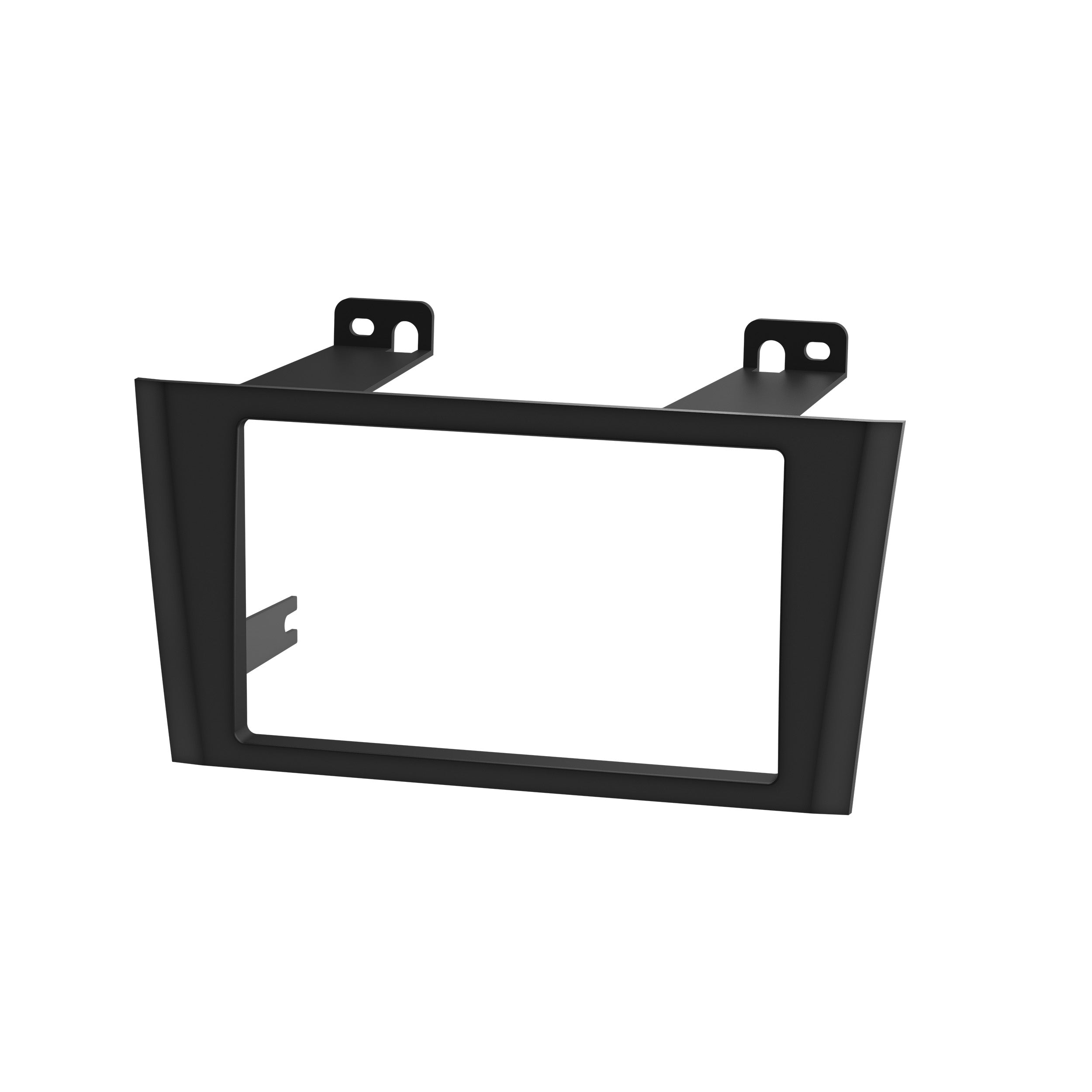 Metra 95-8211 Toyota Avalon 2000-2004