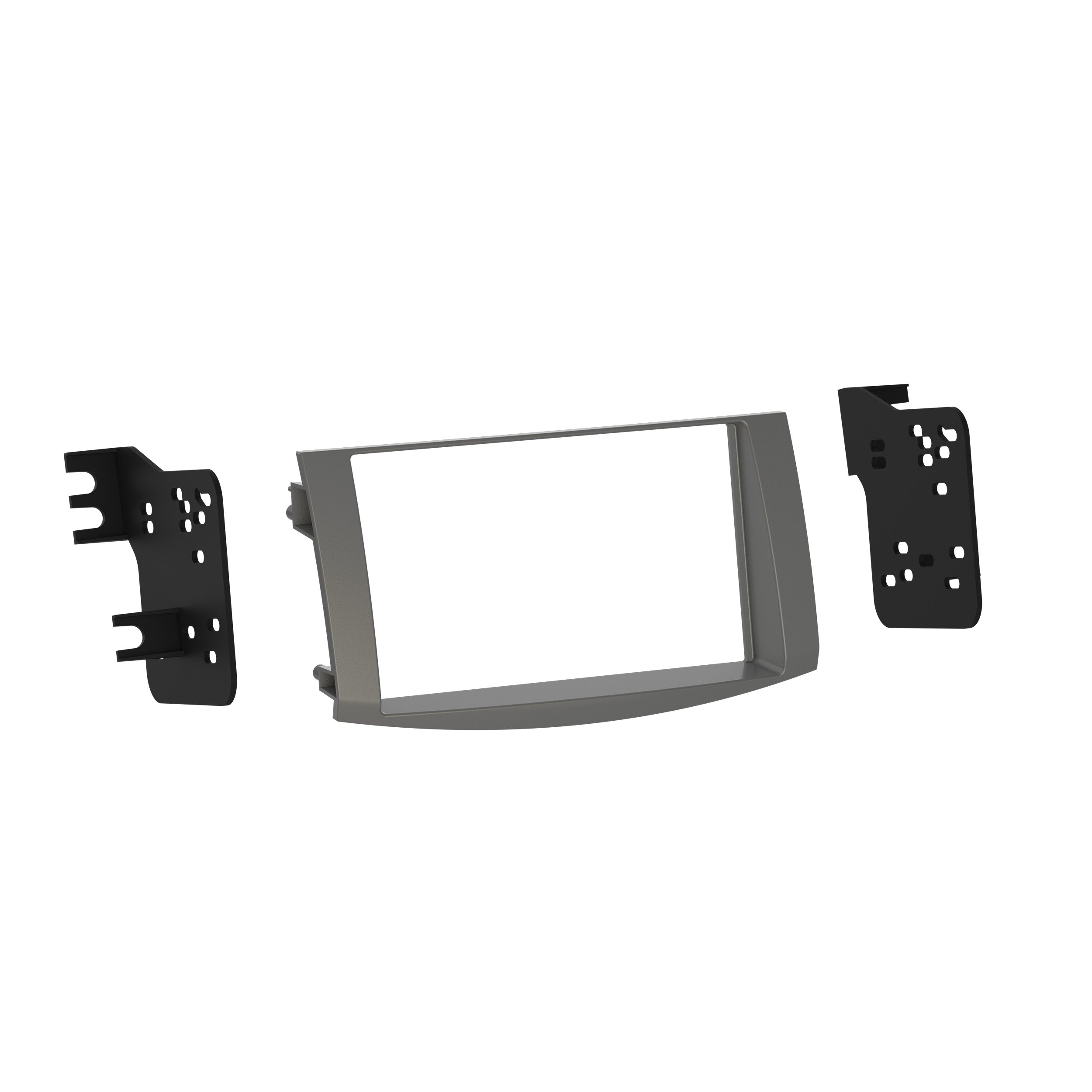 Metra 95-8215S Toyota Avalon 2005-2010