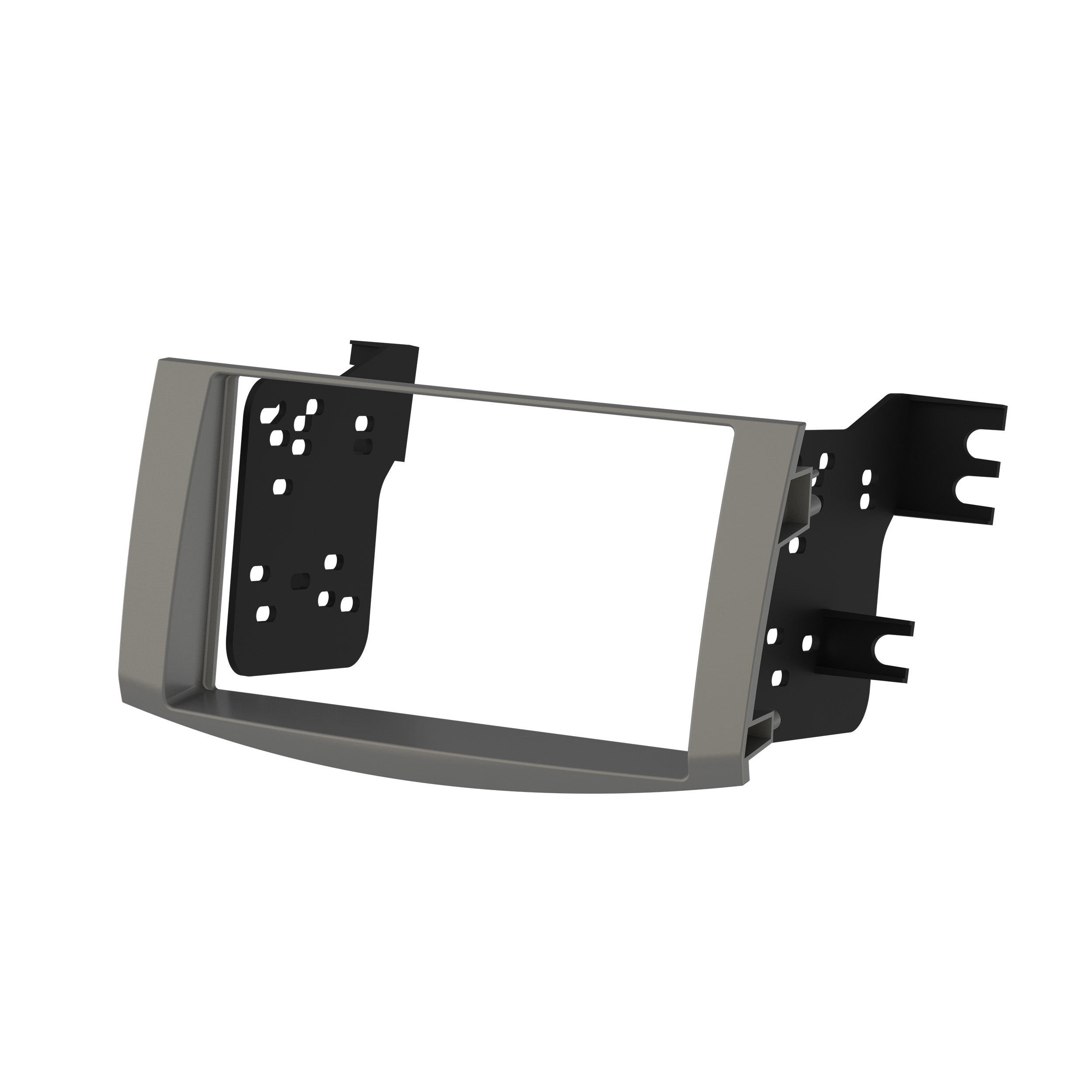 Metra 95-8215S Toyota Avalon 2005-2010