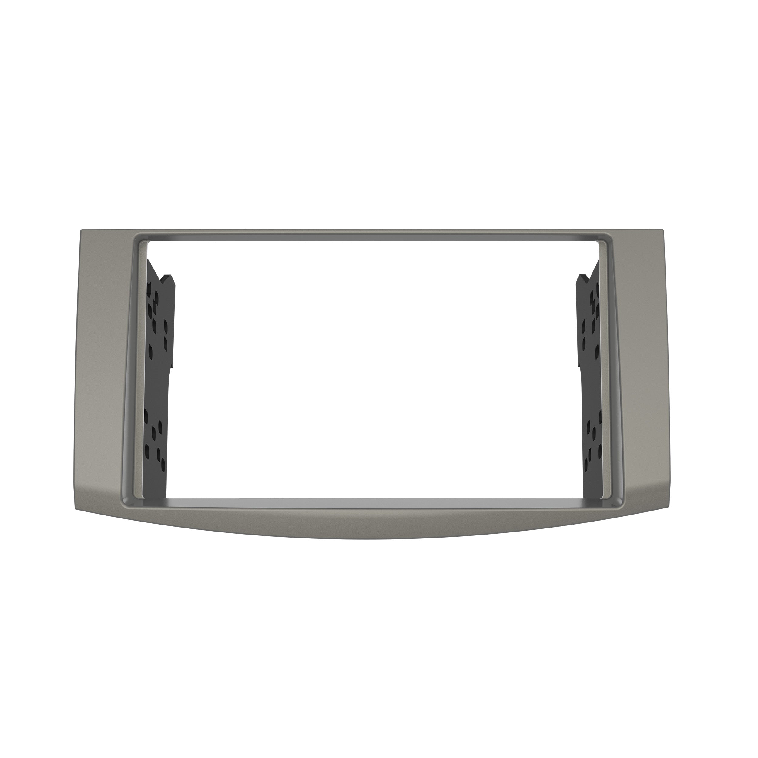 Metra 95-8215S Toyota Avalon 2005-2010