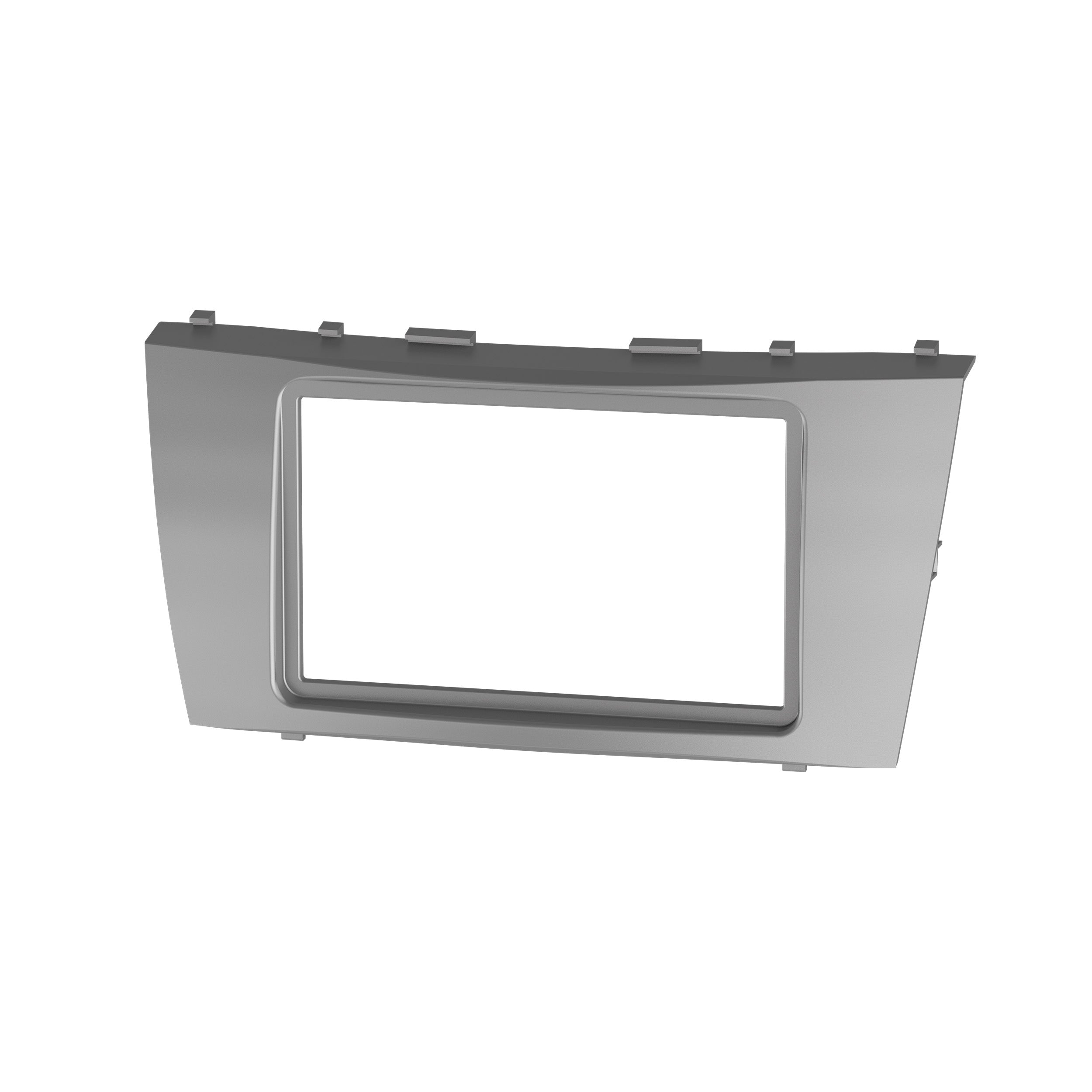 Metra 95-8218S Toyota Camry 2007-2011