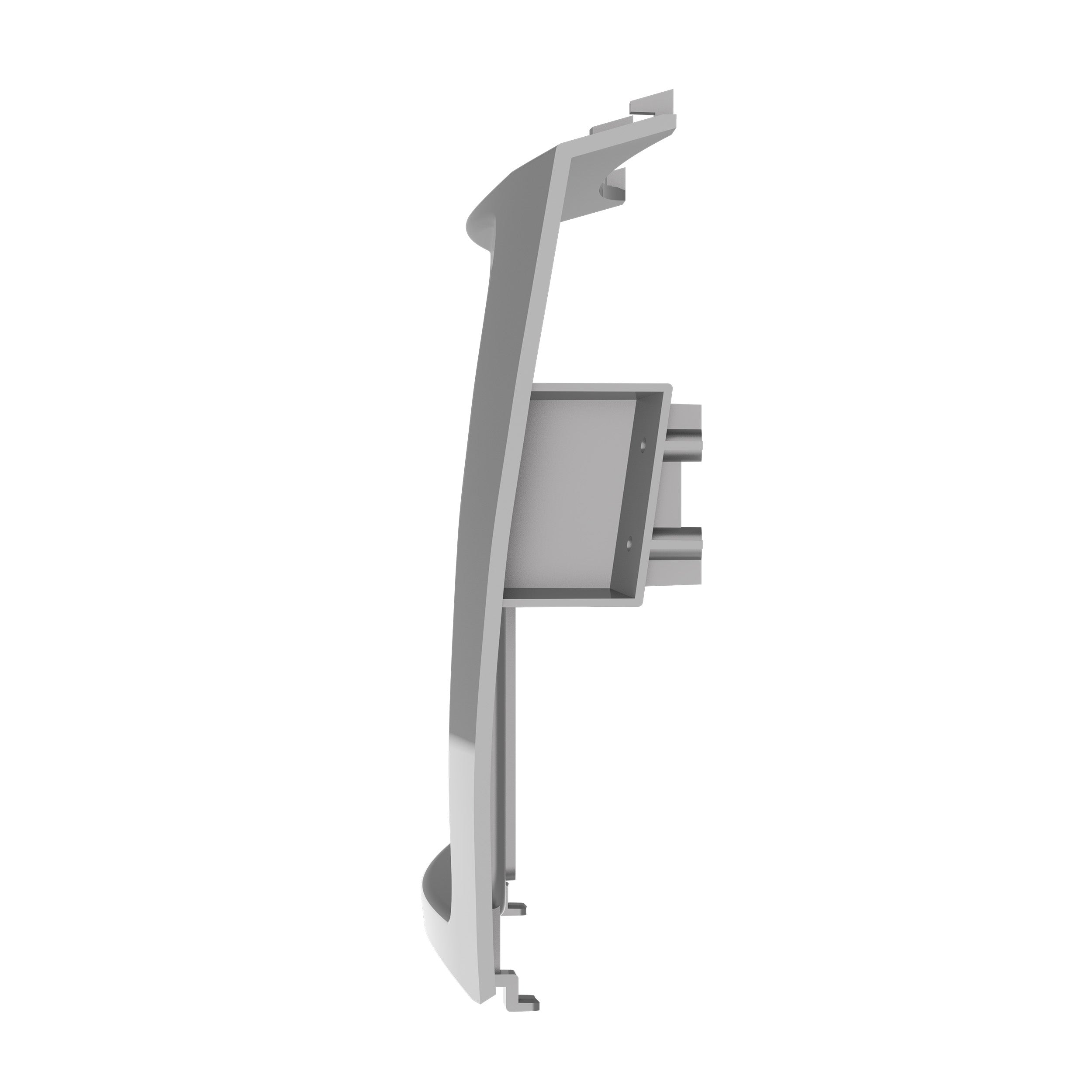 Metra 95-8218S Toyota Camry 2007-2011