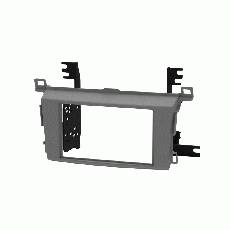 Metra 95-8242G Toyota Rav4 2013-2018 (Non-EV models)