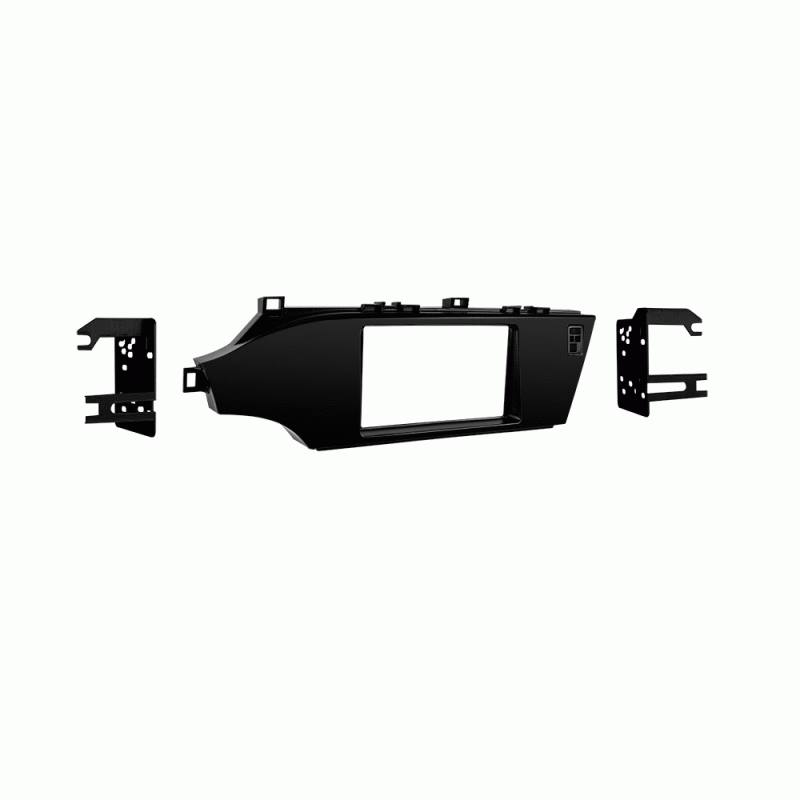 Metra 95-8244HG Toyota Avalon 2013-2018