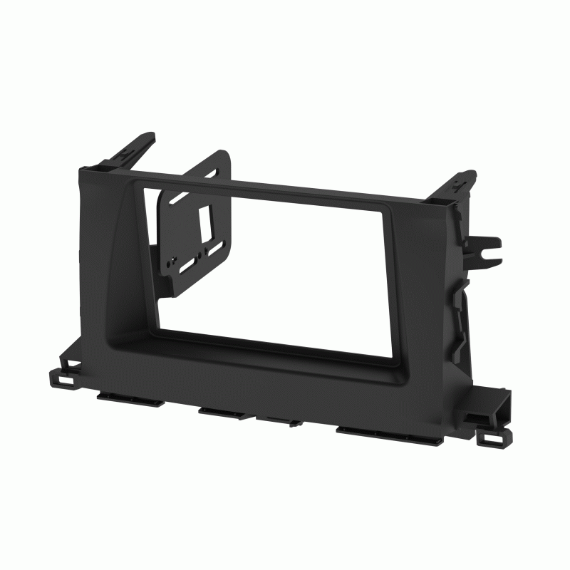 Metra 95-8248B Toyota Highlander 2014-2019