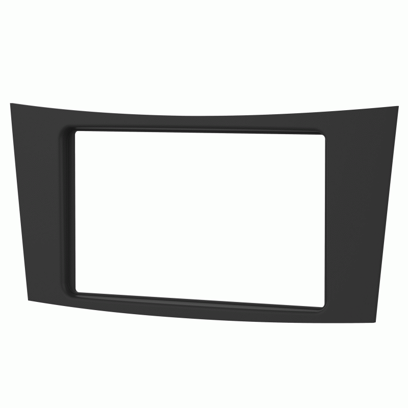 Metra 95-8732B Mercedes E Class (W211) 2003-2009