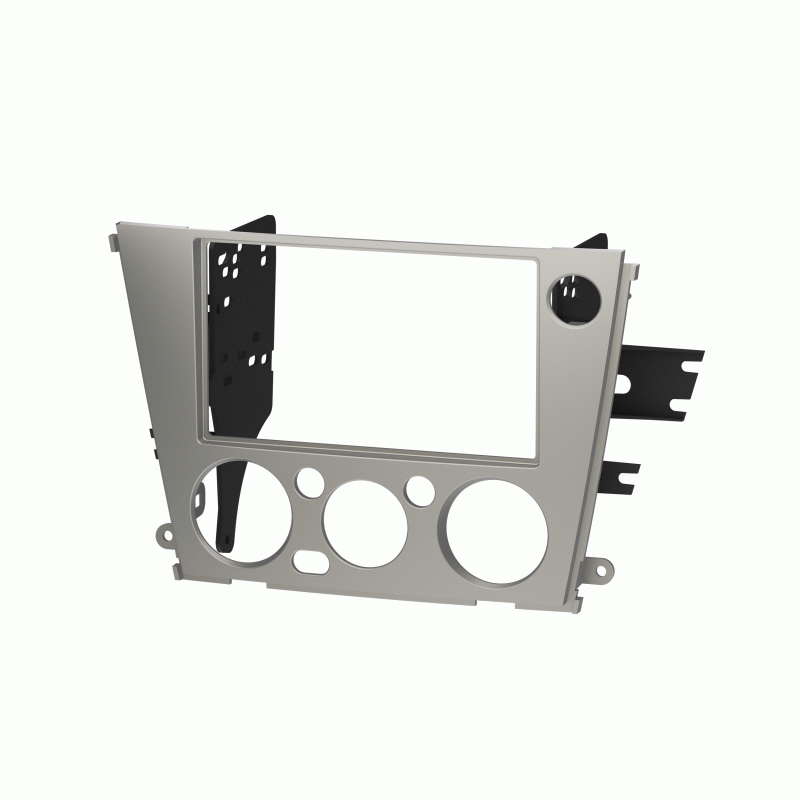 Metra 95-8901 Subaru Legacy/Outback 2005-2009