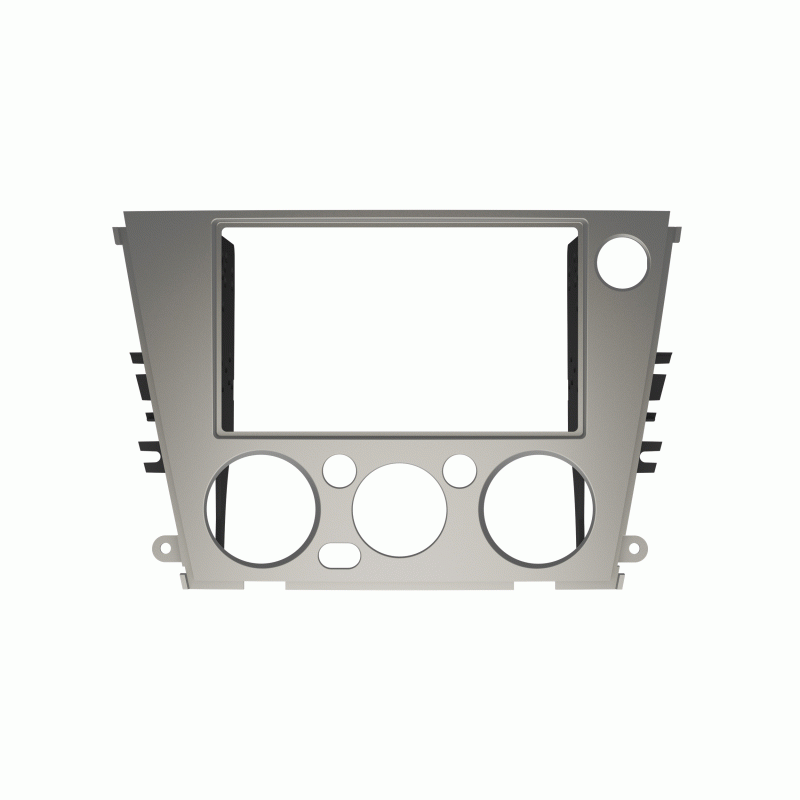 Metra 95-8901 Subaru Legacy/Outback 2005-2009