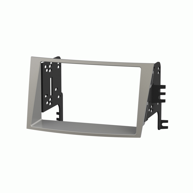 Metra 95-8903S Subaru Legacy/Outback 2010-2014