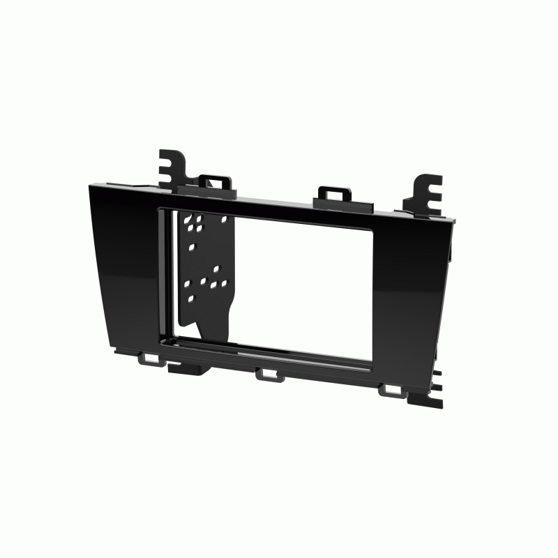 Metra 95-8906HG Subaru Legacy / Outback 2015-2019