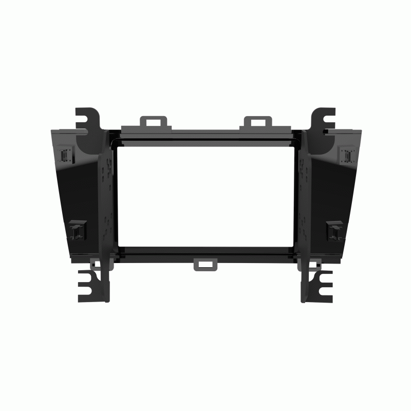 Metra 95-8906HG Subaru Legacy / Outback 2015-2019