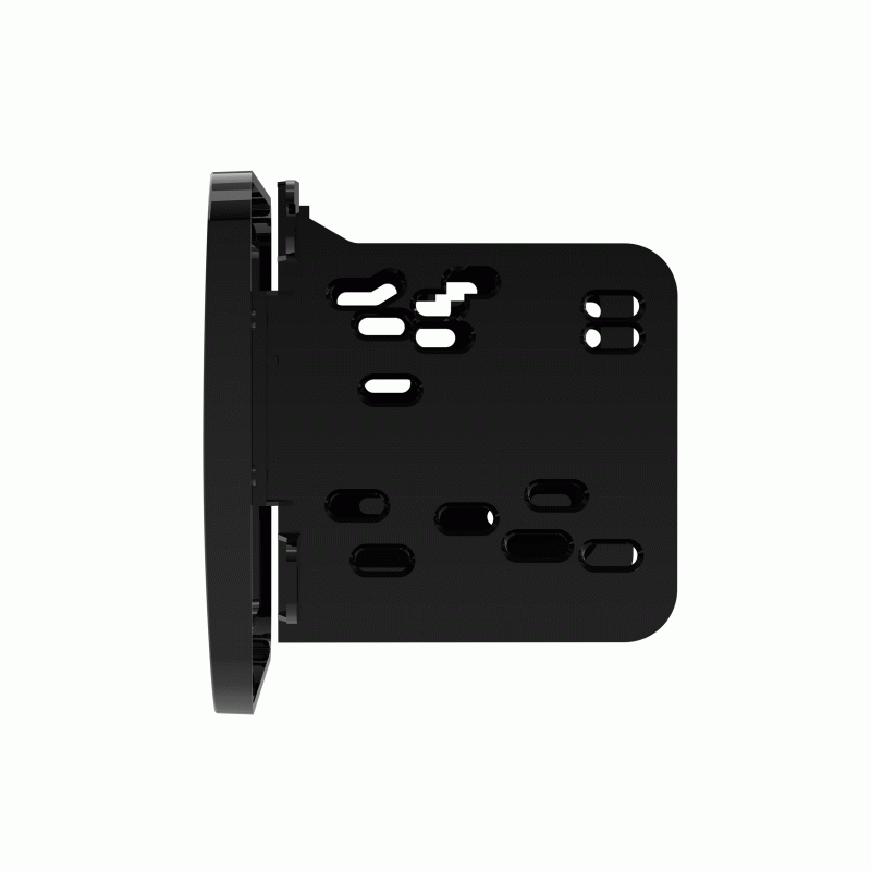 Metra 95-9011HG Volkswagen Multi-Kit 2005-Up