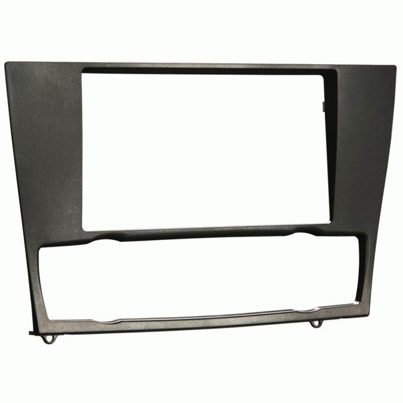 Metra 95-9306B BMW 3-Series (without NAV) 2006-2013