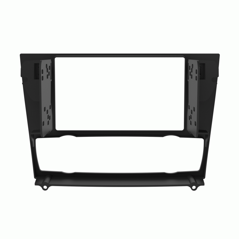 Metra 95-9306B BMW 3-Series (without NAV) 2006-2013