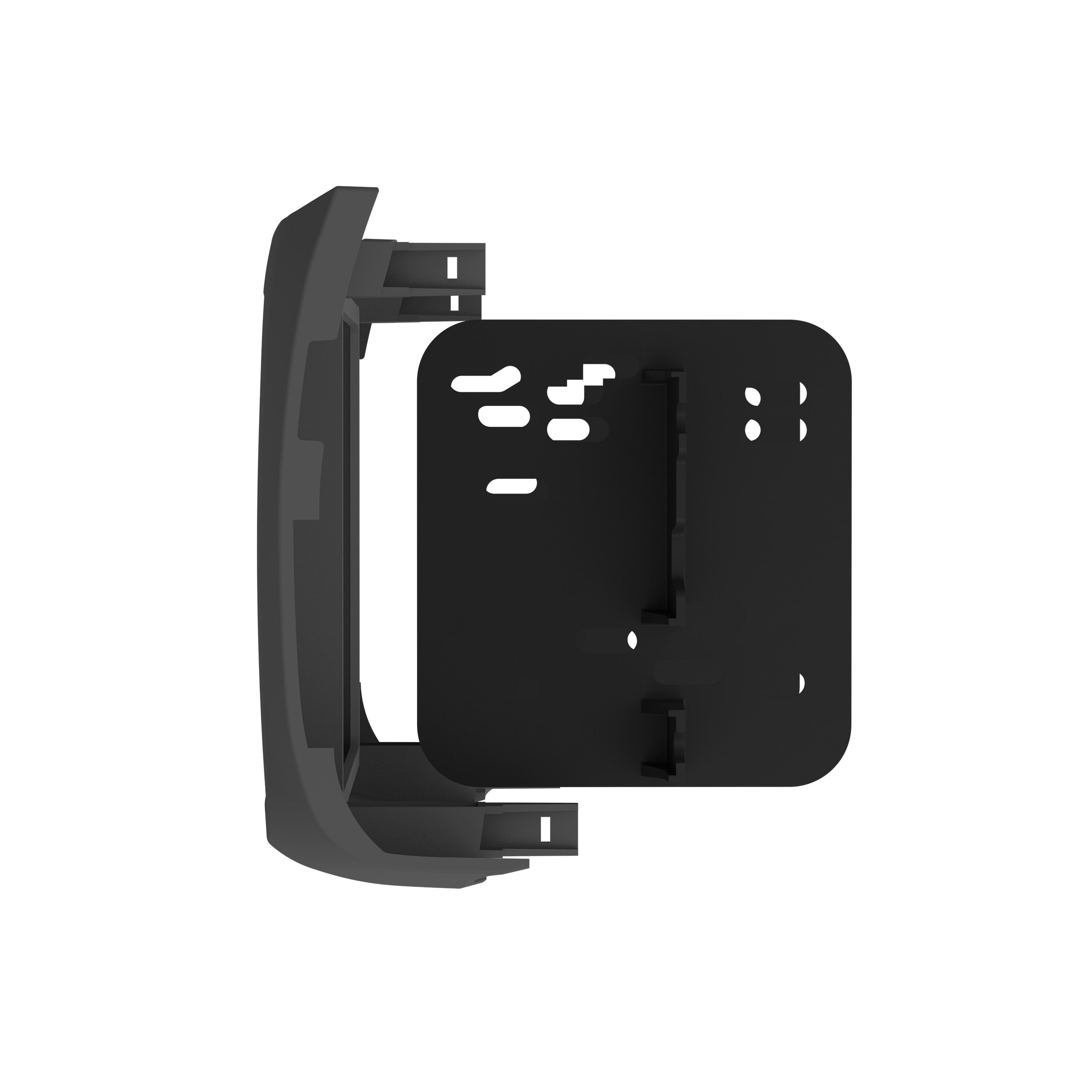 Metra 95-7618G Nissan Sentra 2013-2019