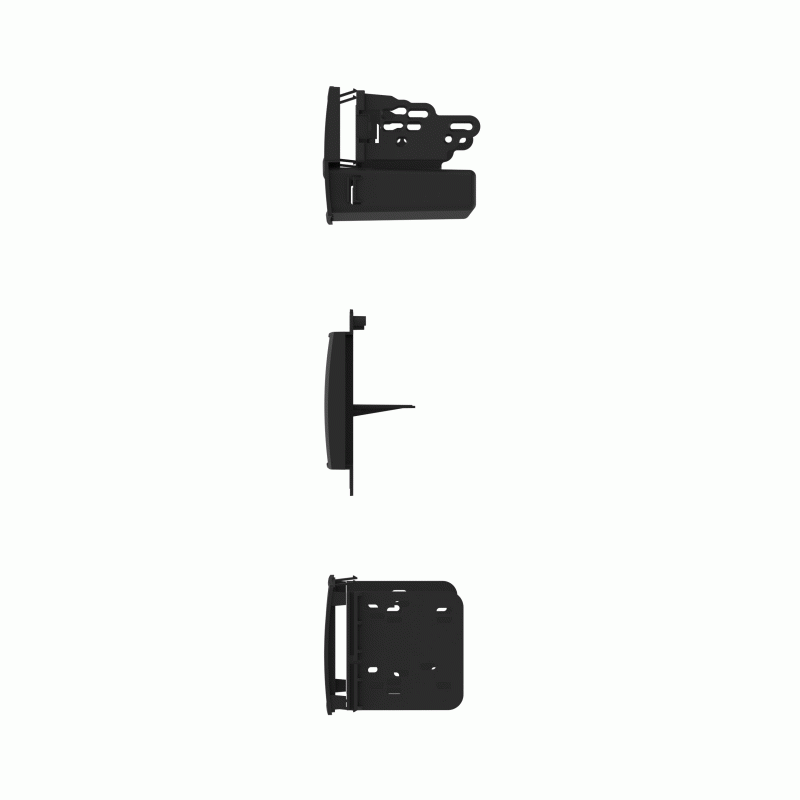 Metra 99-2021 Buick Lacrosse 2005-2008