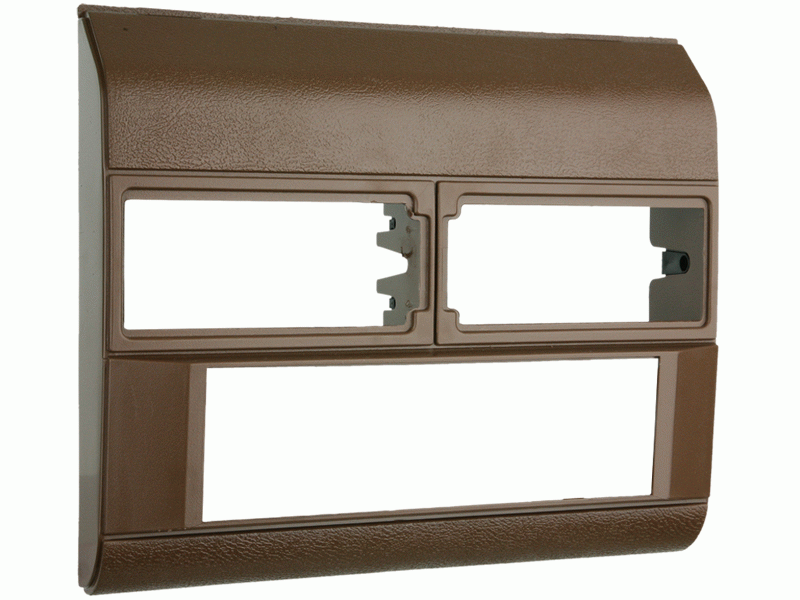 Metra 99-3000BG Chevrolet GMC Full Size Truck 1988-1994 BEIGE