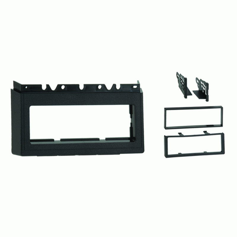 Metra 99-3033 Chevrolet Caprice/Impala 1985-1990