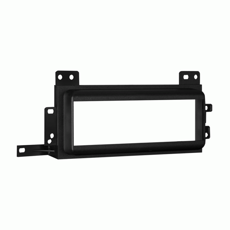 Metra 99-3042 Chevrolet/GMC/Pontiac/Saturn 1982-1994