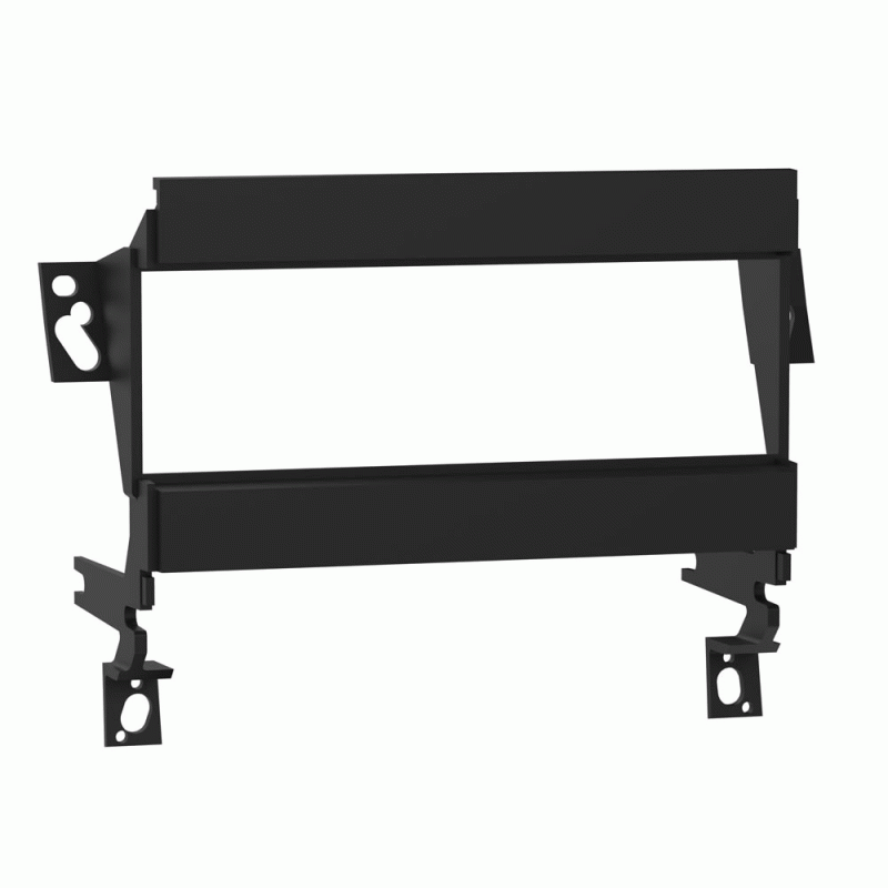 Metra 99-3413 Chevy Prizm 98-03 / Toyota Corolla 98-02