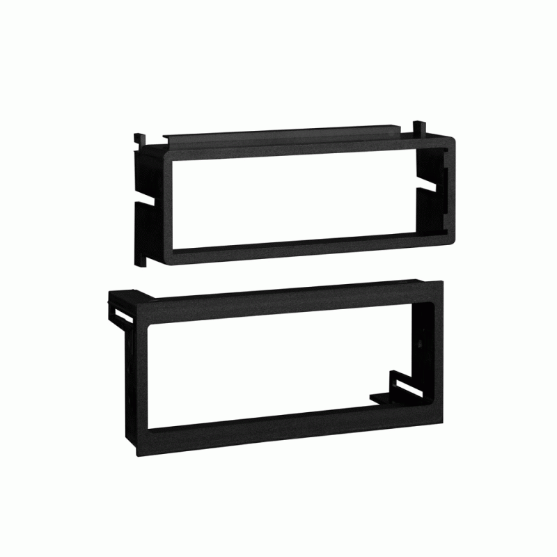 Metra 99-4700 GM Multi-Kit 1982-2005