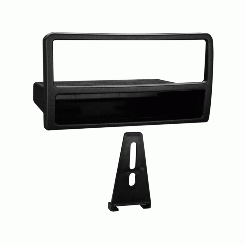 Metra 99-5200 MERCURY COUGAR 1999-2002 / FORD FOCUS 2000-2004