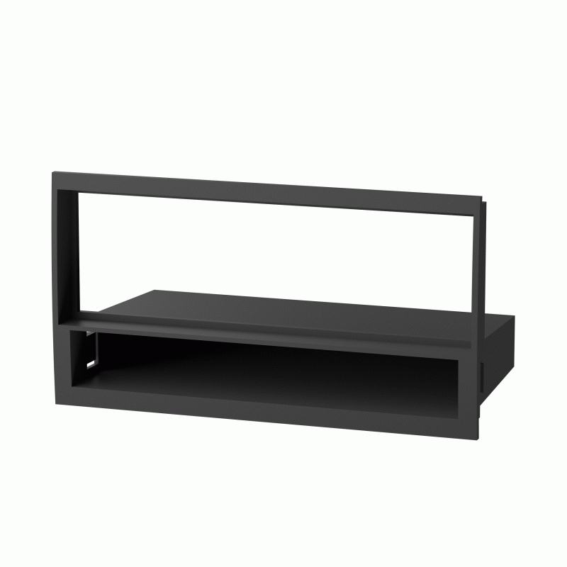 Metra 99-5800 Ford F150/F-250/Expedition 1997-1998