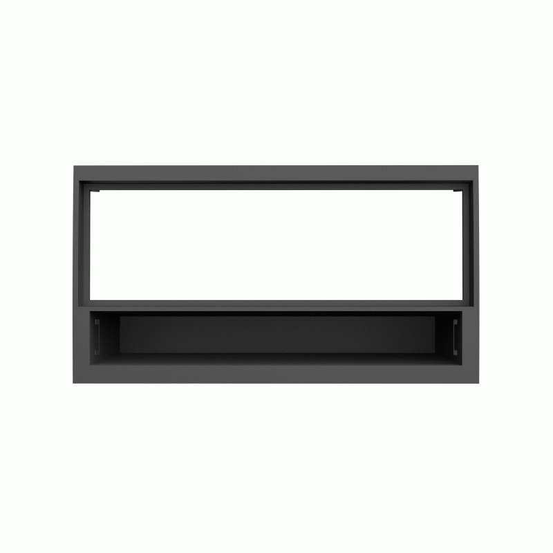 Metra 99-5800 Ford F150/F-250/Expedition 1997-1998