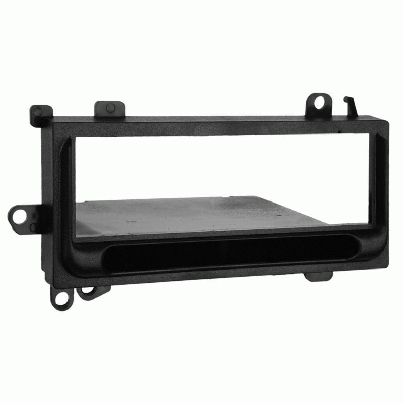 Metra 99-6000 Chrysler/Plymouth/Dodge/Jeep Eagle 1974-2003