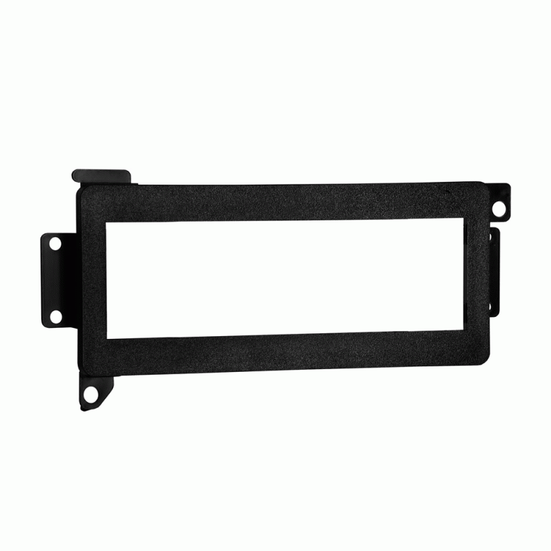 Metra 99-6500 Chrysler Plymouth Dodge Jeep Ford Lincoln Mercury 1974-2003
