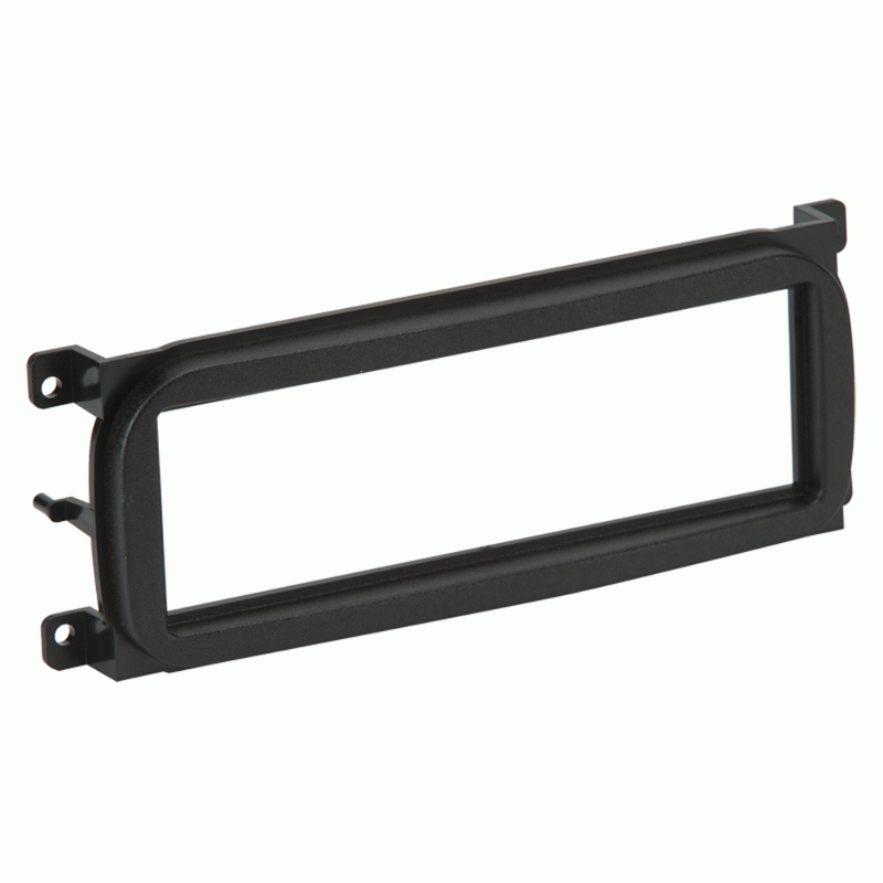 Metra 99-6503 Chrysler Multi-kit 1998-2010