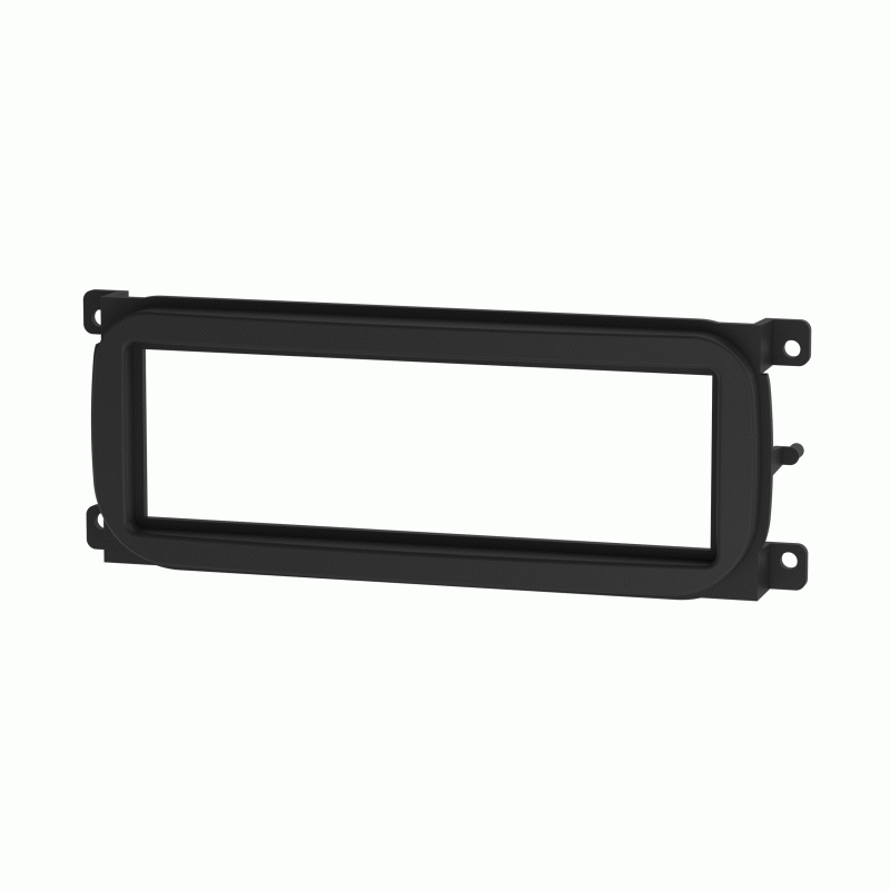 Metra 99-6503 Chrysler Multi-kit 1998-2010